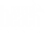 Bananabeach auf Usedom Ihr Partner bei Events, Veranstaltungen und Firmenveranstaltung